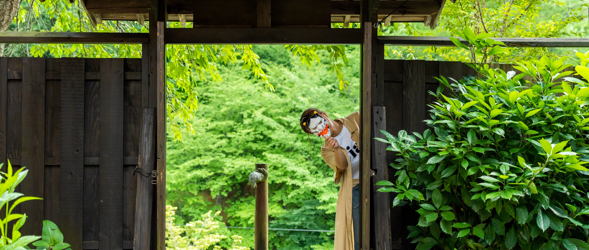 広島への熱い想い、世界中の人に届けませんか？ワクワクを作るマーケター！