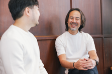 ITオープンポジション｜あなたに合ったポジションで個性と強みを活かして働く