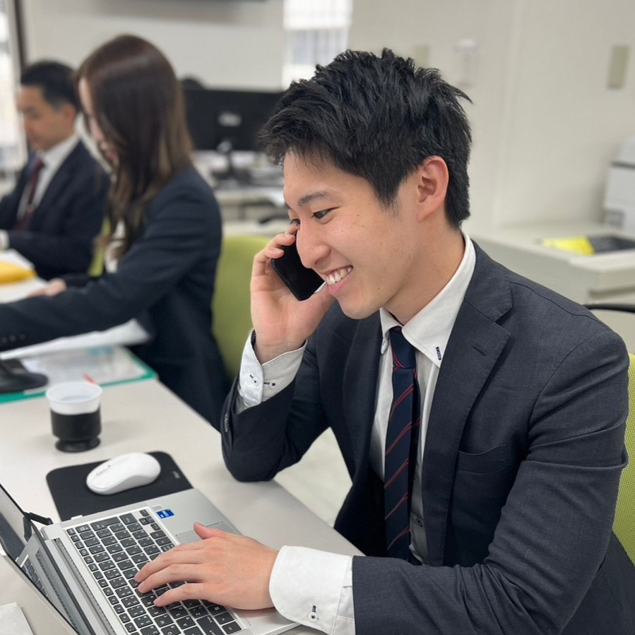 Fumiya Nakano