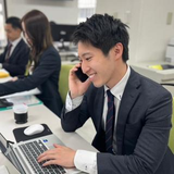 Fumiya Nakano