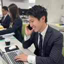 Fumiya Nakano