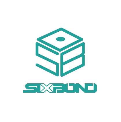 sixbond株式会社