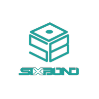 sixbond株式会社の会社情報