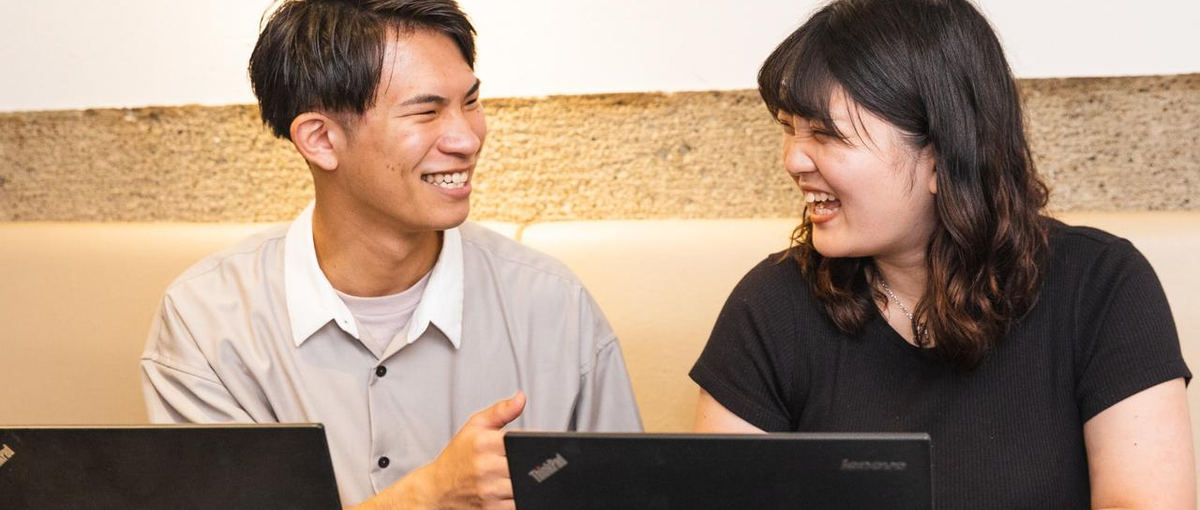 自分の時間がないインフラエンジニアのあなた！一緒に働き方を見直しませんか？