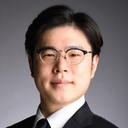 Yutaro Koizumi