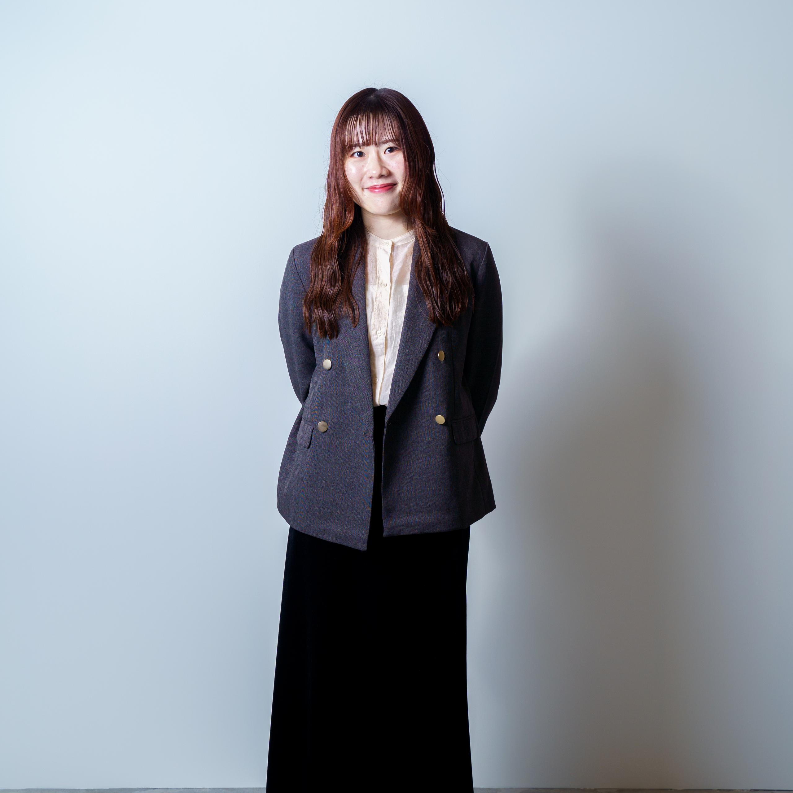 須藤 沙英
