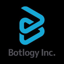 HR Botlogy
