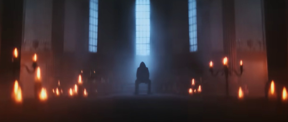  映像表現の限界を超えるCGアーティストを募集！