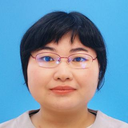 Atsuko Arigaya