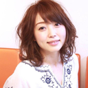 Makiko Ueno