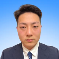 中䑓 庄平