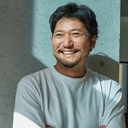 大久保拓海さんのアバター
