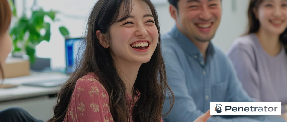 Power Platformで企業改革！仕組みで価値を創る26卒コンサル！