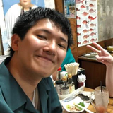 清水 風太