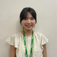 村井 菜々花さんのプロフィール