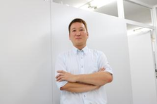 充実研修＆サポートあり｜スキルに応じたプロジェクトで安心スタートできます