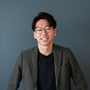 Akio Nishikawa