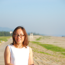 Ngoc Bich Nguyen