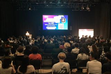 映画祭・映像イベント事業をバックオフィスからサポートする新メンバーを募集