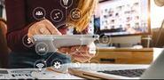 直近ではChatGPTを活用したプロダクト開発や、企業でのChatGPT活用支援にも注力しています。