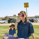 大倉 真菜実