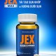 Jexmax Eco Xuongkhop