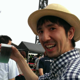 Kosaku Sakae