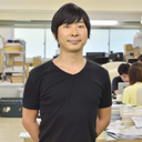 Kazuyuki Nakamura