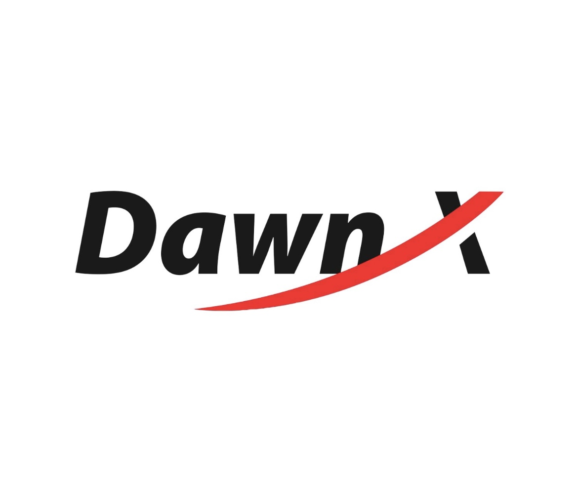 DawnX株式会社