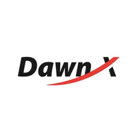 DawnX株式会社の会社情報