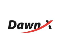 DawnX株式会社の会社情報