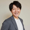 森脇 悠輔