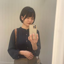 内堀 　彩希