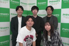   | 若手×仕組み×コンサル | 仕組みで成果を導くコンサルタント