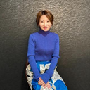 Kana Itoさんのアバター