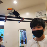 山本 竜太郎