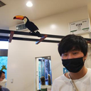 山本 竜太郎