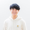 Saito Taketo