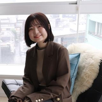 遠藤 美世さんのプロフィール