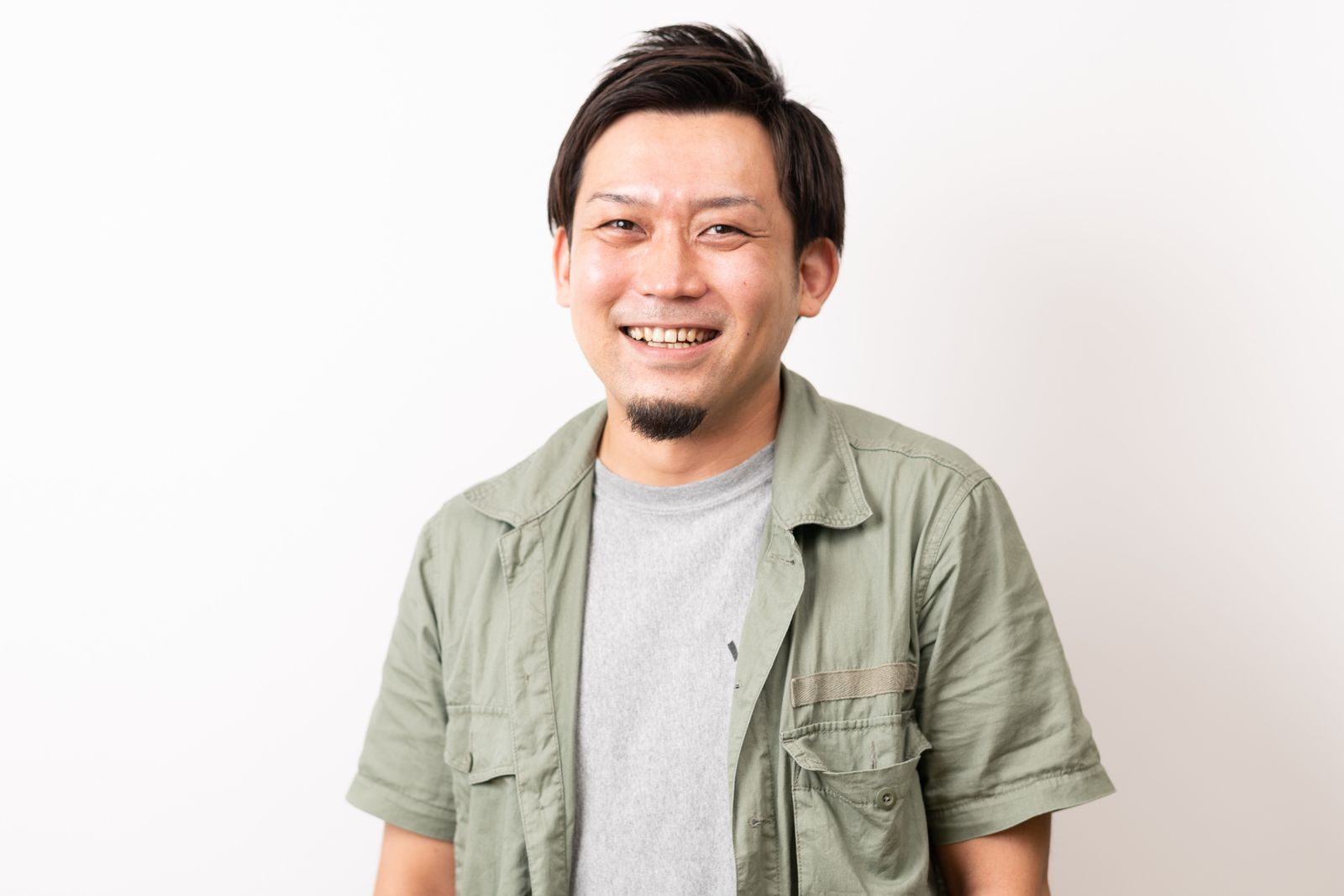Yuki Oya