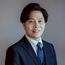 齊藤  訓寛