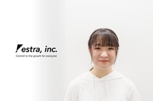求めるのは成長意欲と思考力！長期エンジニアインターンで理想の自分に！