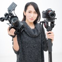新海 実里