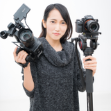 新海 実里