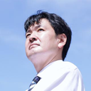 Masanori Kashiwa