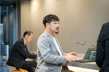  BizAppコンサル｜自宅で働きながら企業のDXを推進！