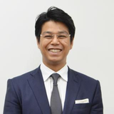 Hayato Urahama