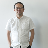 Norihiro Hara