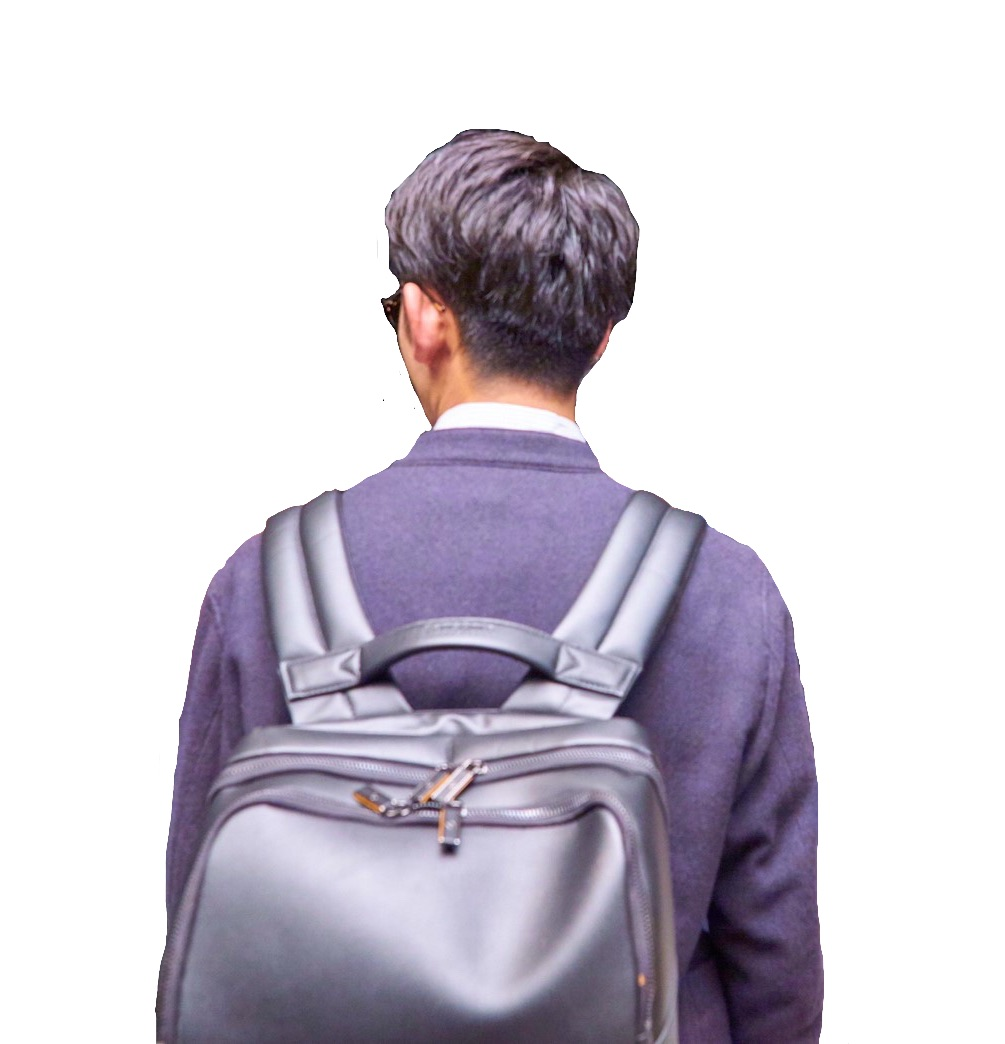 フロッグプロダクツ 加藤大貴さん専用です 加藤大貴のプロフィール - Wantedly