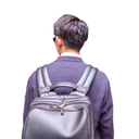 Daiki Kato